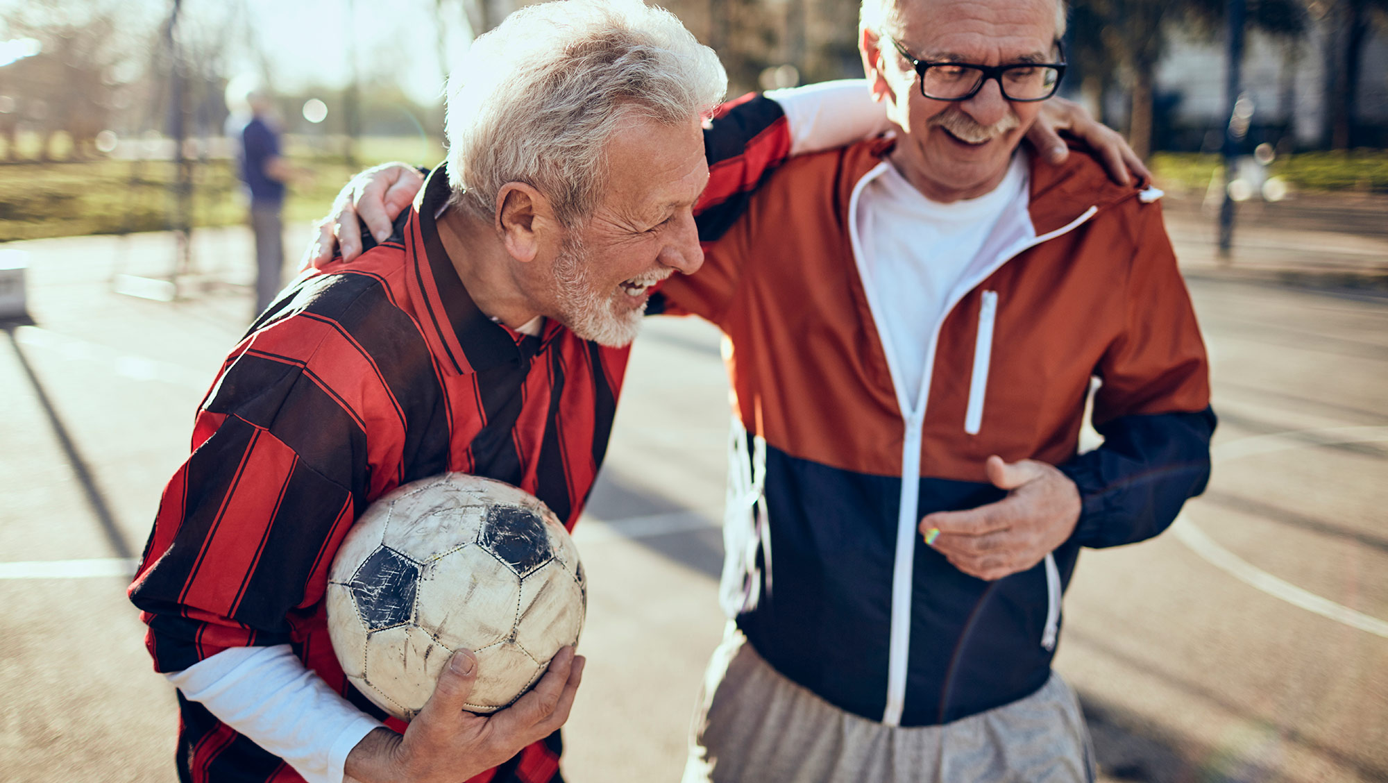Кончают в жопу анал