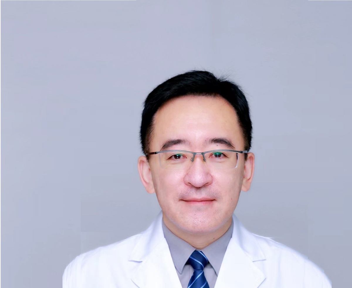 Cao Wei