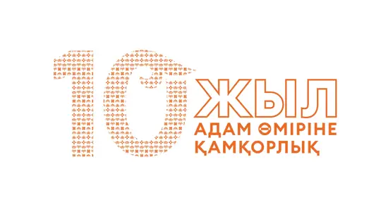 Diaverum Celebrates 10 Years of Renal Care in Kazakhstan