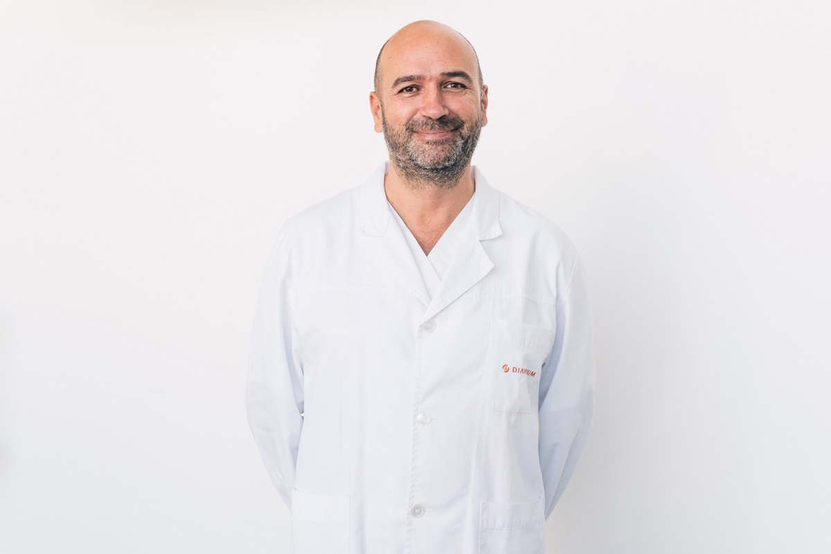 João Encarnação
