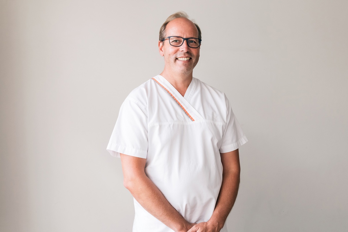 João Fidalgo