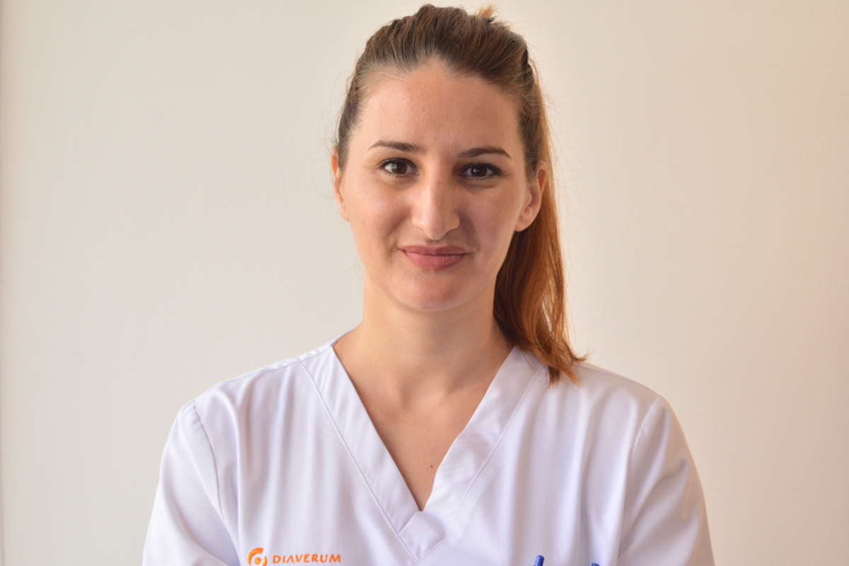 Delia Cireș