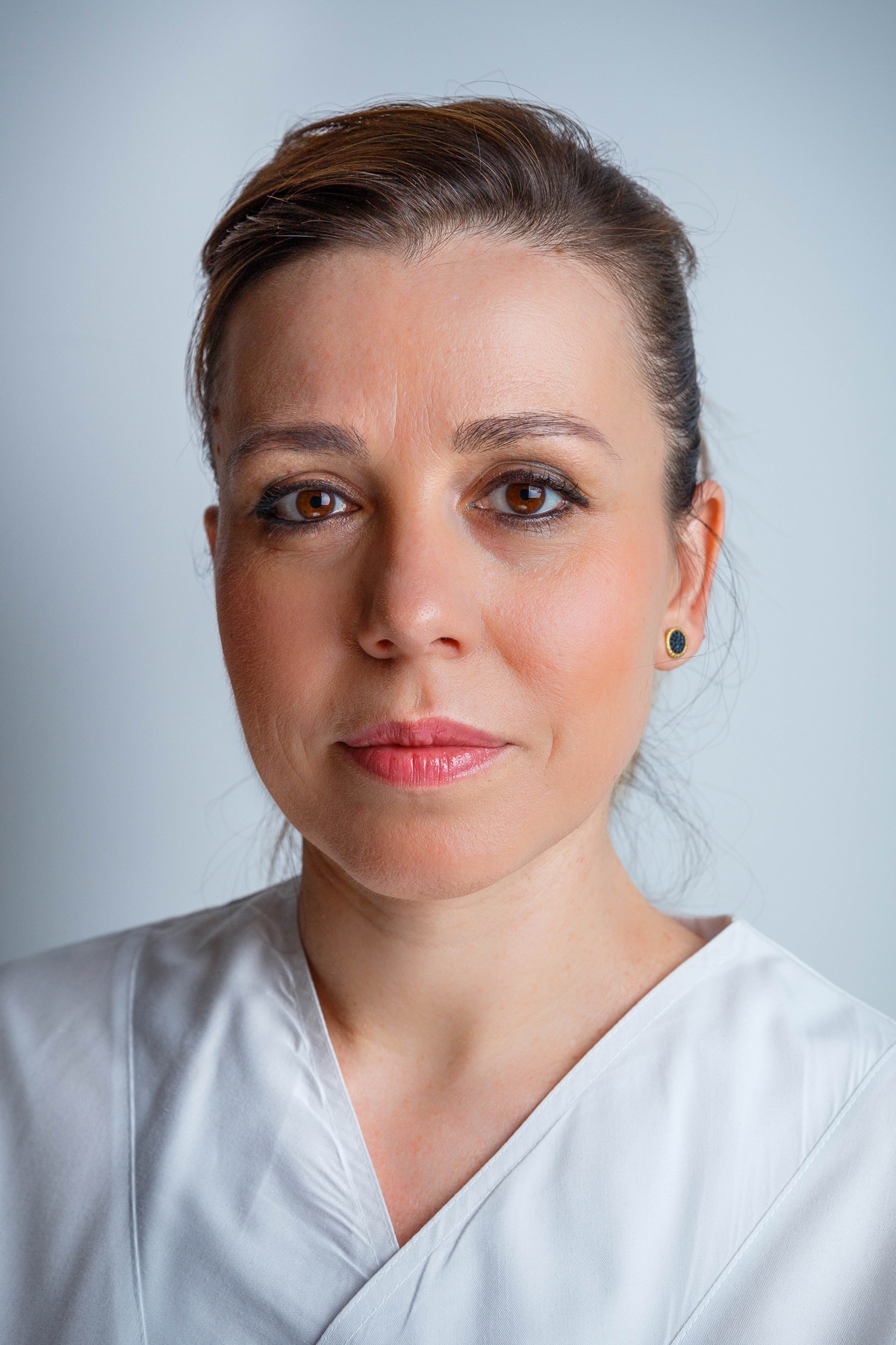 Mihaela Tomescu