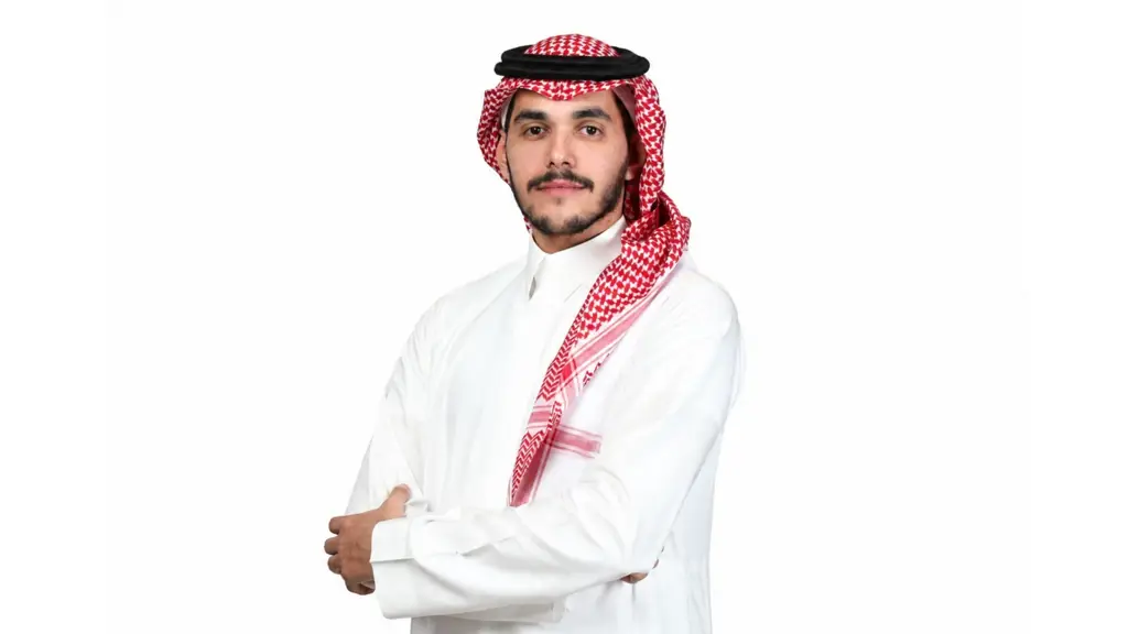 Diaverum Najran