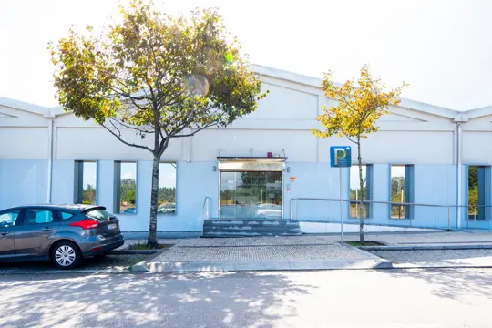 Vila Conde