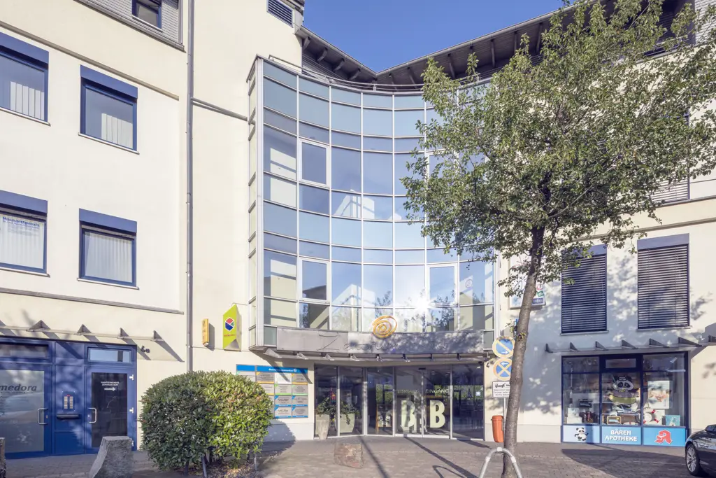 Diaverum Remscheid