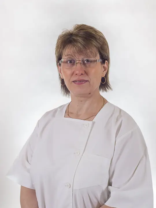 Tolnai Katalin
