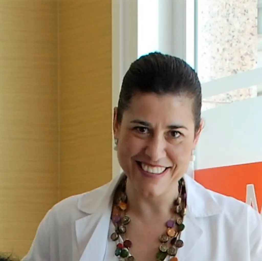 Villagarcia Dialysis Clinic