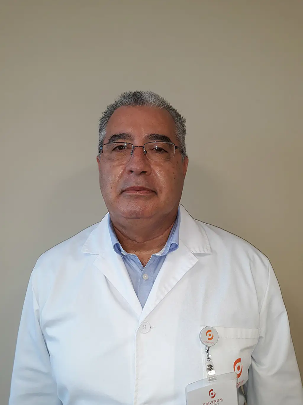 Diaverum Caravaca Dialysis Clinic