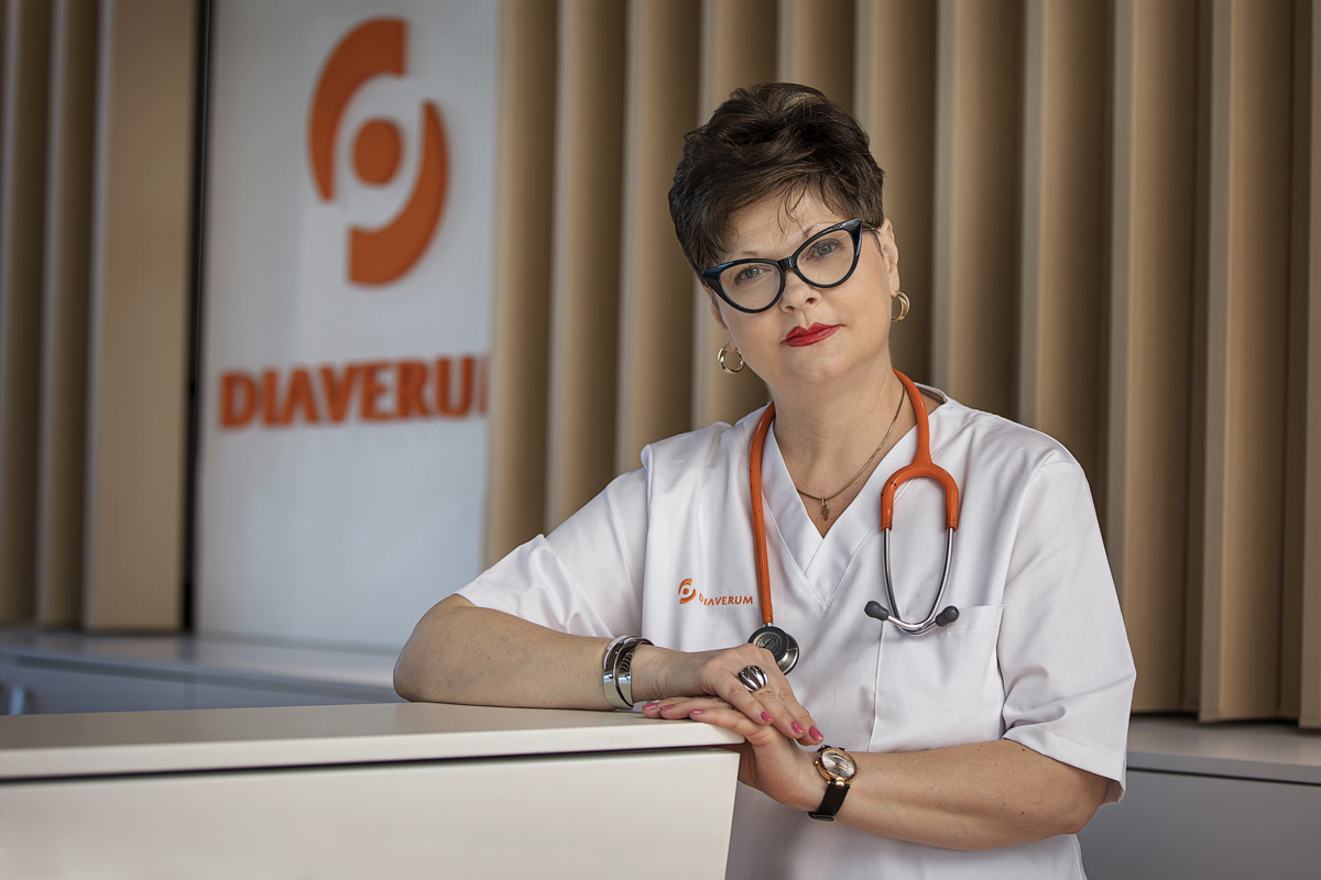 Nițu Monica