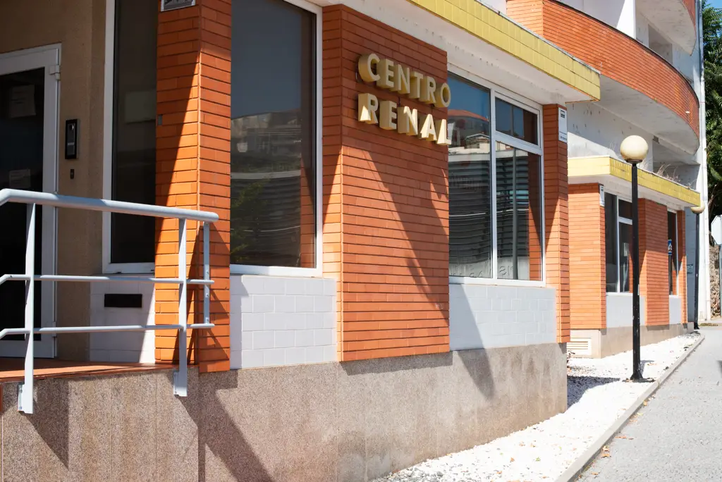 Peso da Régua