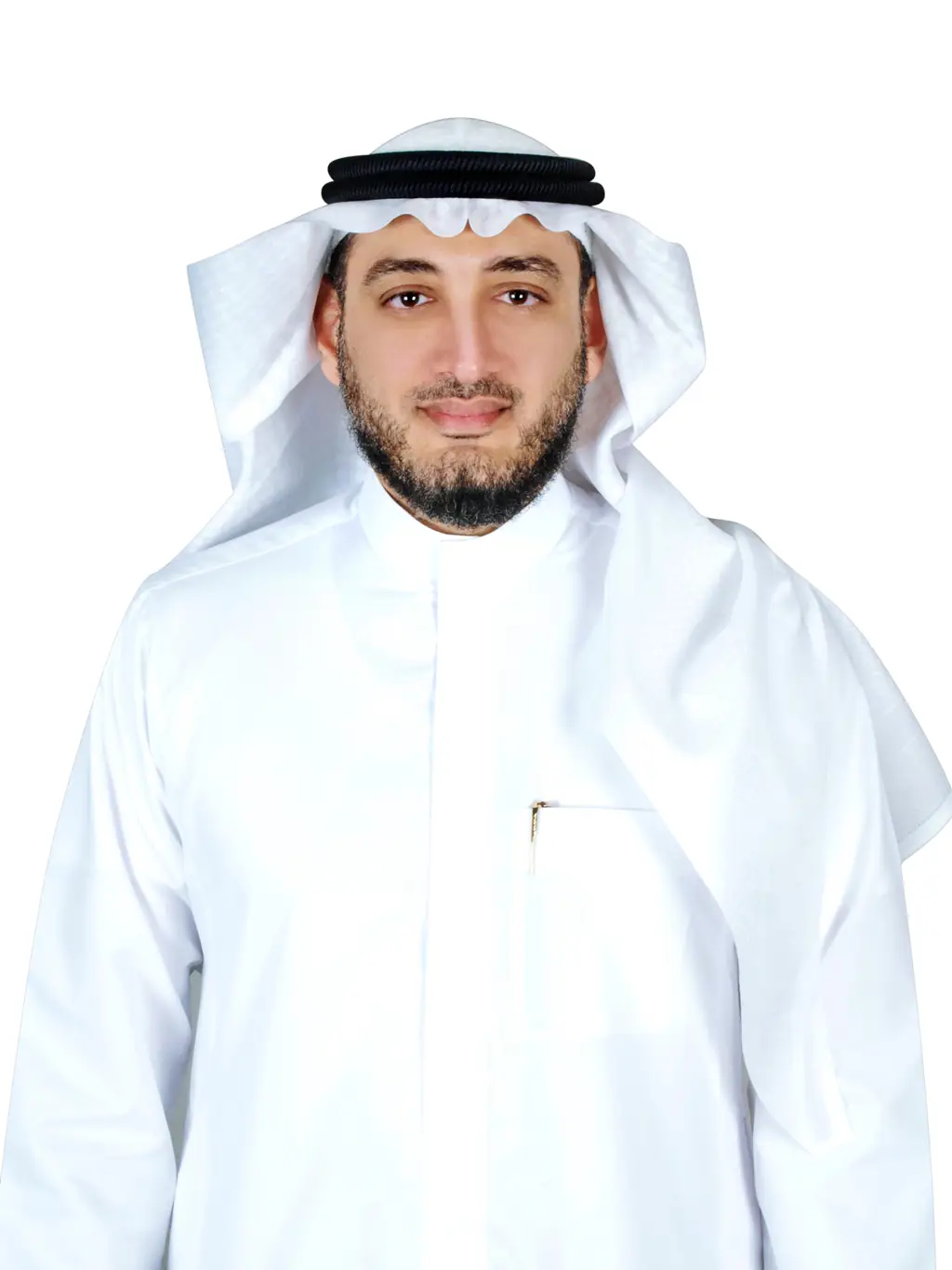 Diaverum Makkah - Al Awali