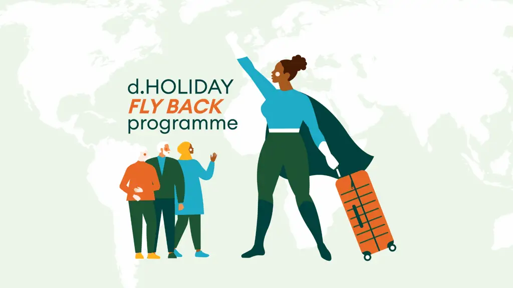 Thinking of travelling while on a transplant list?