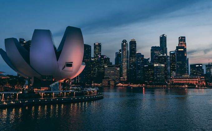Diaverum enters Singapore and Malaysia